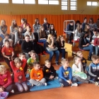 Razem się uczymy, razem się bawimy 2015